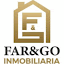 FAR&GO Inmobiliaria