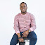 Ben Agbeke