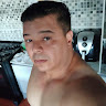 marcelotecdev