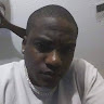 profile img