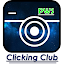 PWS Clicking Club (Owner)