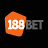 188BET 1