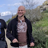 rayee horev's photo