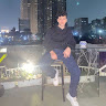 G7ANAM