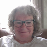 Writer: Mary Kay Myrmel