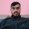 Divyanshu Shukla