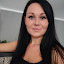 Luci Eliášová