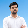 RAJESH KUMAR