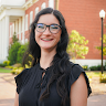 Writer: Lydia Hill
