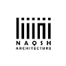 صورة الكاتب: naqshec