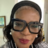 Writer: Lola Oduwole