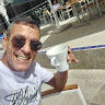 יהודה מחפוץ's photo