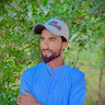 Asghar Panhwar