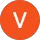 Community member