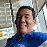 Abu Bakar Yeop