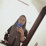 Putri ramadhani Azzahra