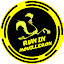 RUN IN MOUILLERON (Owner)