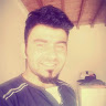 ismail-celal-kilinc