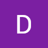 Dyanti