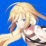 ninaitisyes252's Avatar