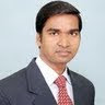 HL Bhaskar