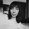 Aaina K.