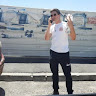 Uri Schurder's photo