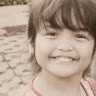 Dian Sugandi