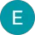 Community member