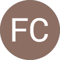 Avatar de FC.M