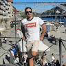Foto do escritor: Clayton Maia