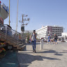 ליאור בנימין's photo
