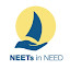 NEETs in NEED KA2 Project (Owner)