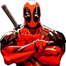 Demoledor95 95532 avatar