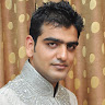 Vineet Gulwani