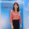 Created by