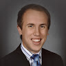 Adam Raudonis profile picture