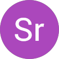 Sr Gopal