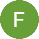 Fatema Abowath's profile image