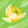 user_leqljbvowkspwy1n member profile picture
