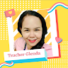 Created by
