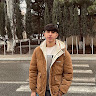 revan-tagiyev