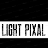 Light.Pixal