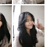 Created by