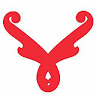 RockWood Gaming