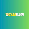 tk88hi