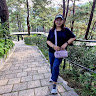 Pam Gutierrez icon