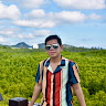 Created by
