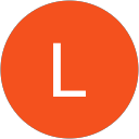 Lois Hughes's profile image