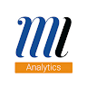 Writer: Milloret Analytics